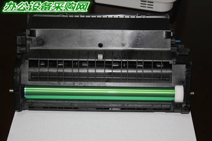 主板 打印机LED激光头 纸盒 电源板 硒鼓组件 oki 马达电机 B440