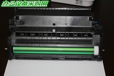 okiB410 420 430 LED激光头 主板 纸盒 电源板 马达电机 硒鼓组件