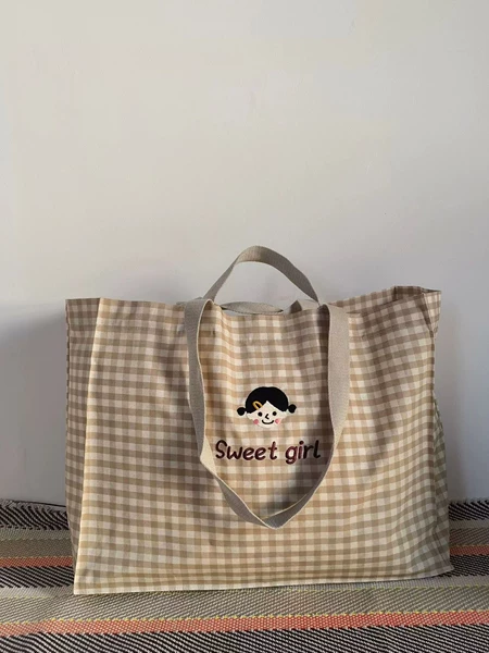 Товары от 老赵连锁店