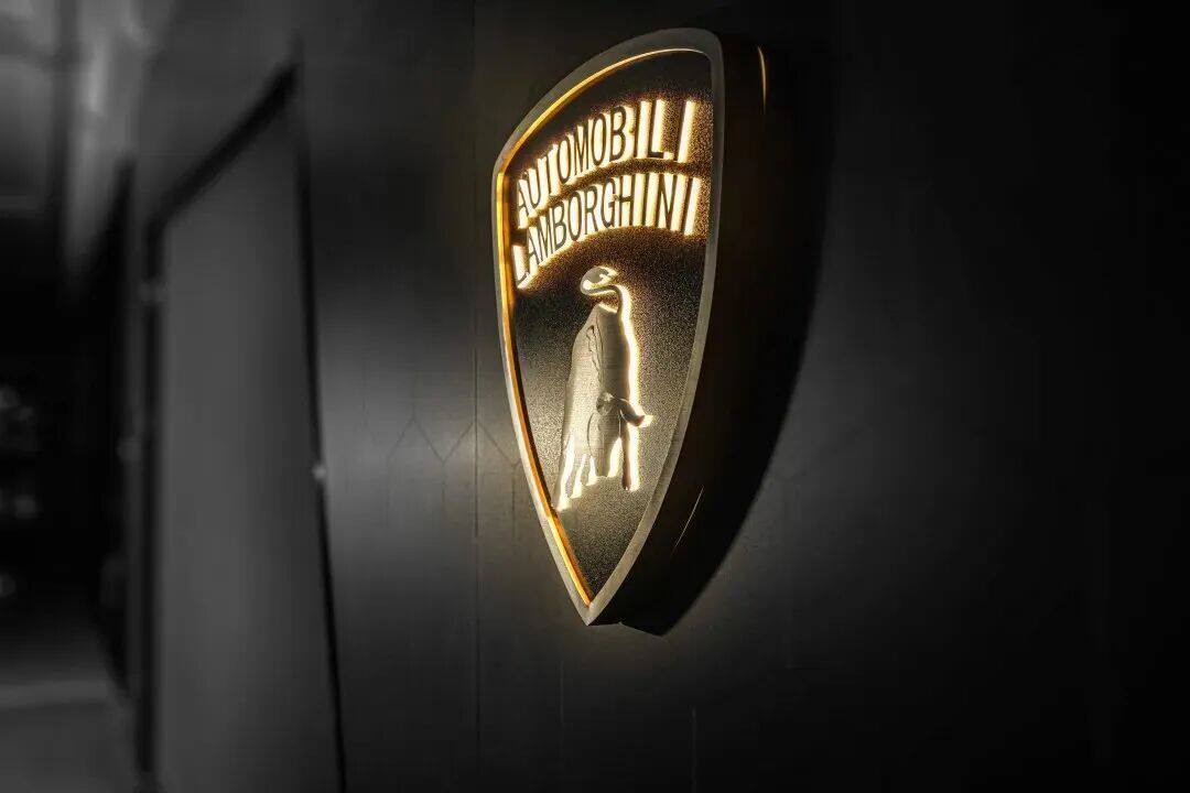 意大利托尼洛兰博基尼瓷砖Tonino Lamborghini Luxury 全系列产品