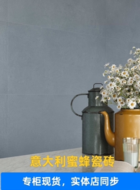 意大利原装进口IMOLA蜜蜂瓷砖RETINA热卖款 数量有限特价供应