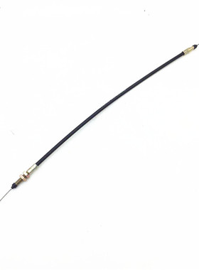 适用悦酷GZ150-A美式太子GZ125HS脚刹车灯开关线后制动灯开关拉线