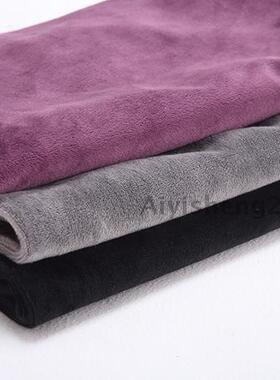 现货oh卡欧卡牌桌布牌袋 塔罗牌桌布牌袋 加厚 保护垫