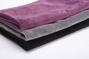 现货oh卡欧卡牌桌布牌袋 塔罗牌桌布牌袋 加厚 保护垫