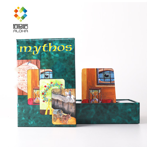 现货德国原装进口系列卡