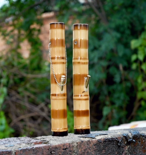 Zhushui табачный трубопровод слой версии Guangdong Smoke Tool Новый короткий короткий бесплатная доставка дымовой сигарет сигарет сигарет сигарет борьба дым борьба