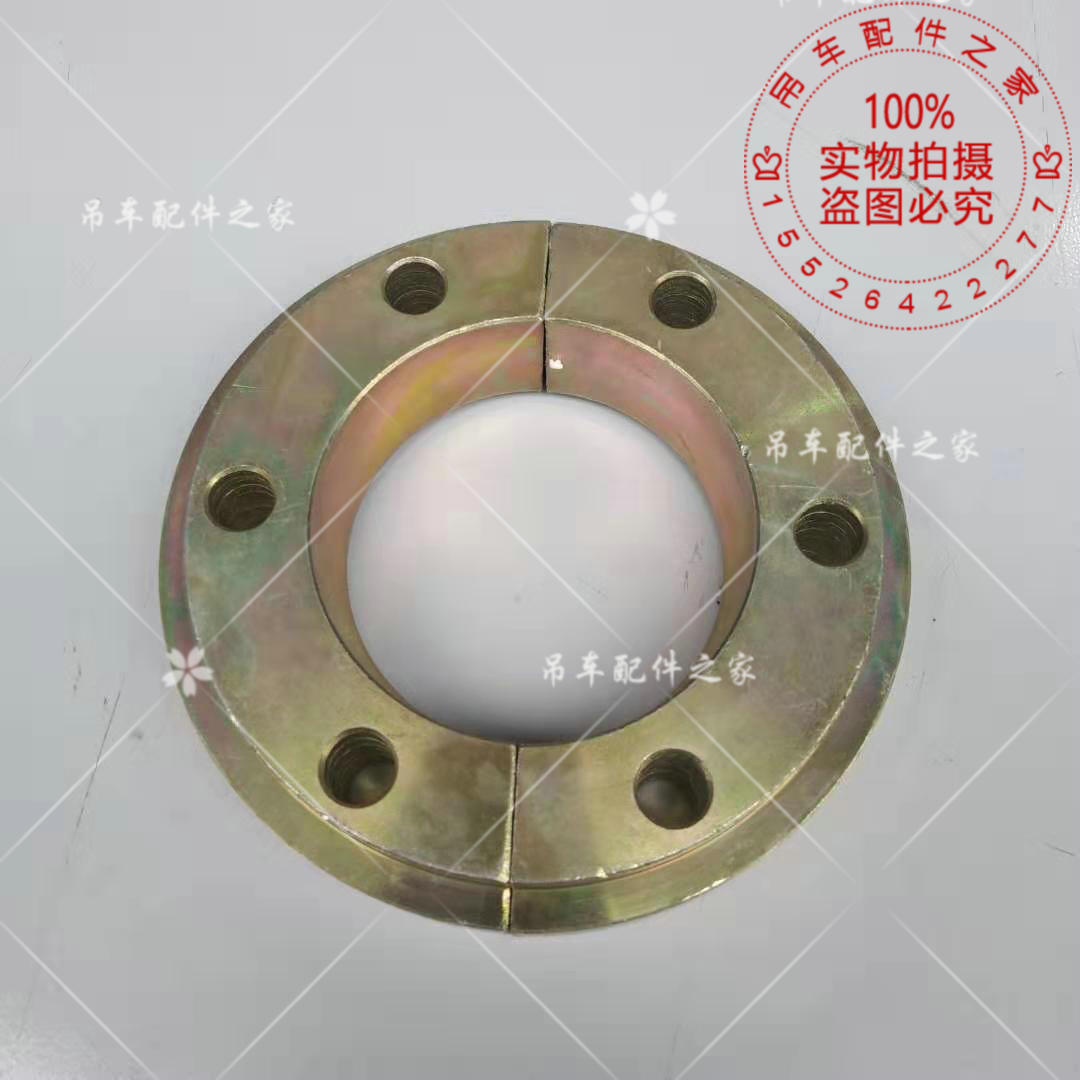 中联ztc新款251支脚板油缸