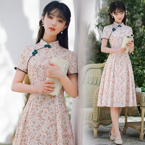 花千古民族风 HQGM0862