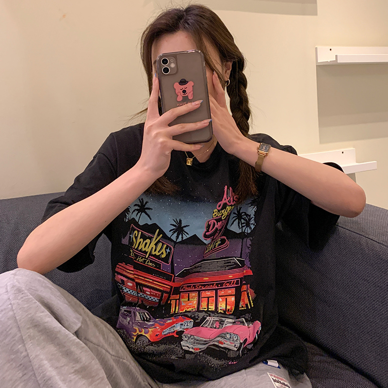 Reprehenderit qui in ea