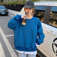 Two large women's wear with new long sleeve top and T-shirt