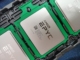 2.3G主频 EPYC 7642 48核96线程 版 AMD霄龙 服务器CPU 正式 7K62
