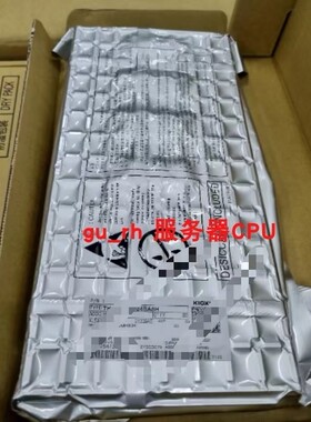 恺侠 全新原包 512GB TH58LJT2V24BA8H  固态内存芯片