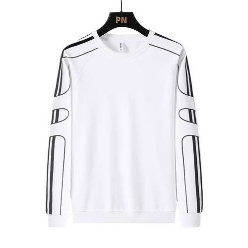 星座1507 XZ1507851 星座1507 XZ1507851