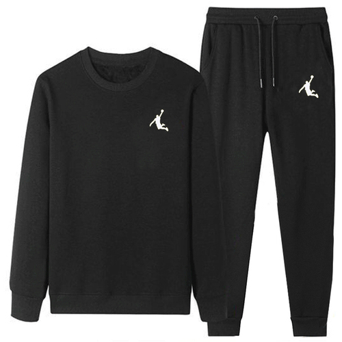 星座1507 XZ1507827 星座1507 XZ1507827