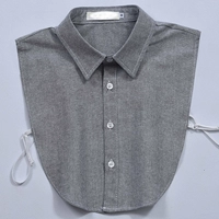 Код Grey S (38 ярдов)