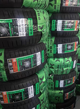 浦林EV电车轮胎215 225 235 245 255/45 50 55 60 65R16 17 18 19