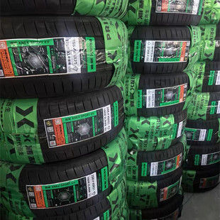 浦林EV电车轮胎215 225 235 245 255/45 50 55 60 65R16 17 18 19