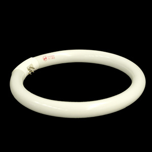 长虹 T6 环形灯管圆管节能环形灯管超亮高效节能 22W/32W/40W