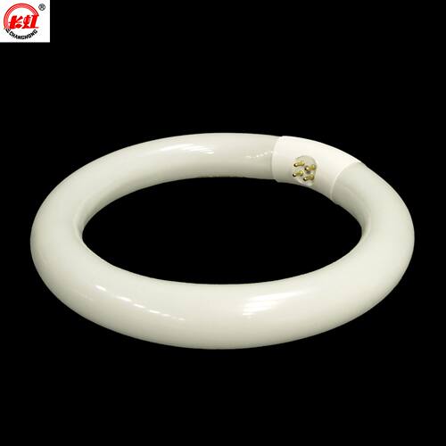 T9圆管环形灯管高效节能40W
