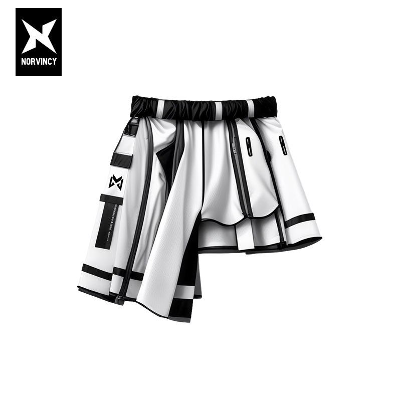 NORVINCY诺凡希&zeezegg 限量10件 创意版东风猛士 EA000010