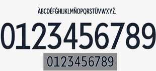 德国国家队印字印号2020欧洲杯
