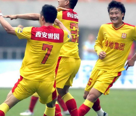 2010年陕西中建球衣号码广告定制联赛烫印印字印号