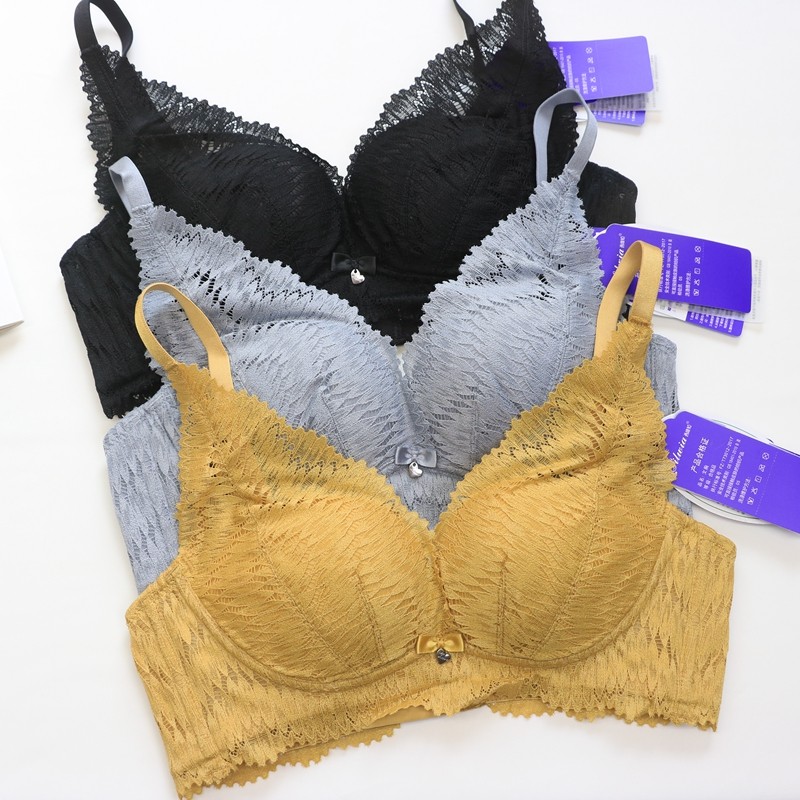 专柜正品断码特卖桑蚕丝无钢圈调整文胸中厚杯小胸聚拢断码特价,女士内衣/男士内衣/家居服,文胸,淘宝优惠券,粉丝福利购,淘宝优惠卷
