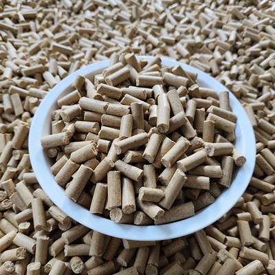 实验小白鼠繁殖花枝大颗粒饲料