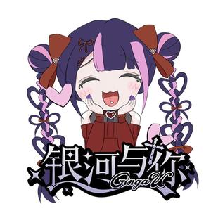 中奖补差万能一元拍专拍链接