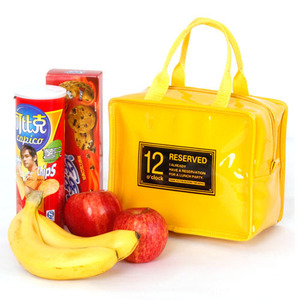 便携轻便背奶包小巧母乳保温储奶包冰包背奶包冷藏保鲜包