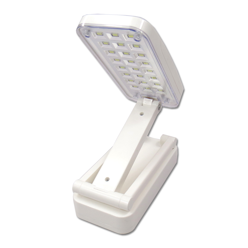 Lampe USB - Ref 374117 Image 4