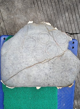 缅甸天然A货细糯黑乌鸡种翡翠手镯切口半明料莫西沙原石毛料拍卖