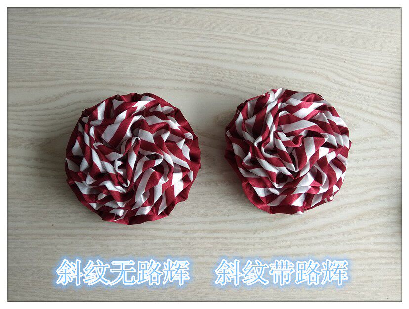 中国铁路新款丝巾铁路车乘务段斜纹胸花 2018灰色制服胸花包邮在类目 饰品/流行首饰/时尚饰品新, 胸针中 - 来自Buy2taobao.com提供专业的淘宝代购服务