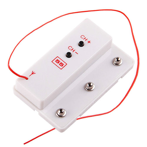 迪宝乐55至88号硅继电器