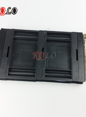 GGD柜用 母线夹 ZMJ1 单排母线夹 低压柜用母线架 母线框4*40