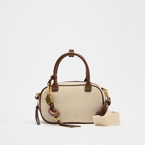 2025新品女包休闲手提斜挎包