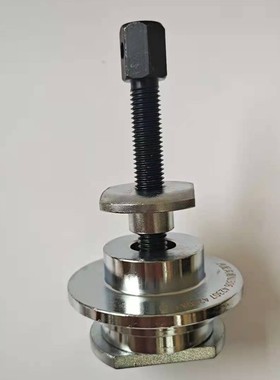 法士特变速箱付箱焊接轴前轴承拉玛NJ306/307/308轴承拆卸工具
