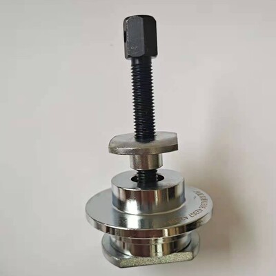 法士特变速箱付箱焊接轴前轴承拉玛NJ306/307/308轴承拆卸工具