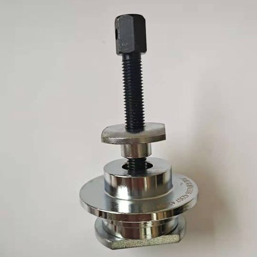 法士特变速箱付箱焊接轴前轴承拉玛NJ306/307/308轴承拆卸工具