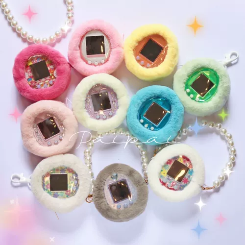 [Бесплатная доставка] Поверхность пакета боли Taka Gezi содержит прозрачную защитную пленку Meeting PS 4U 4U Siao Apai Shop