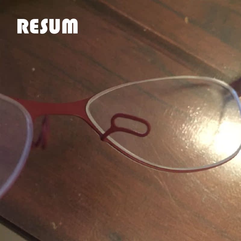 Etui à lunettes - Ref 1245326 Image 3
