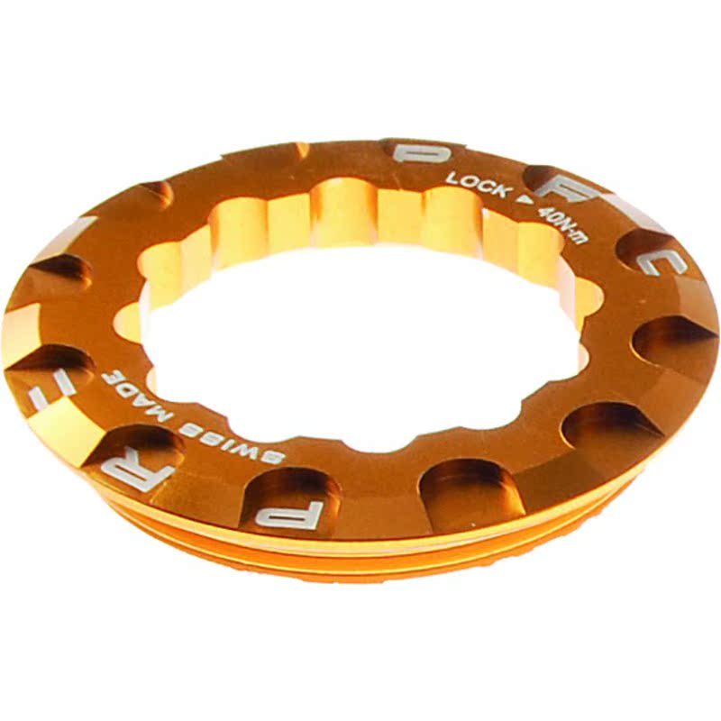 Pignon de vélo PROCRAFT - Ref 2377804 Image 4