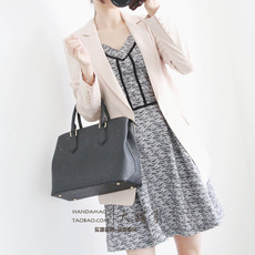 Sangles pour lingerie - Ref 810365 Image 12