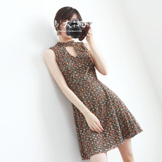 Sangles pour lingerie - Ref 810365 Image 6