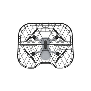 阴阳师鬼使白在哪打 鬼使白御魂推荐