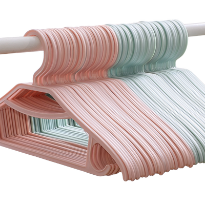 干洗店一次性衣架子专用护衣无痕