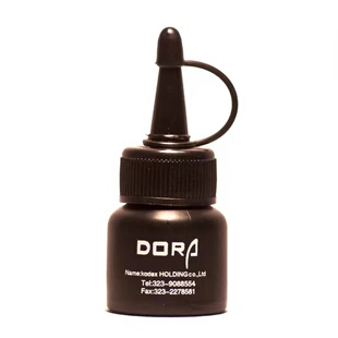 多乐窝虫剂小黑瓶除窝虫水螅不伤水晶虾米虾