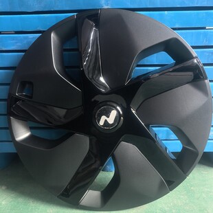 适用于五星乐道L60 铝合金轮毂轮毂盖装 饰盖轮胎帽19寸老款 专用款