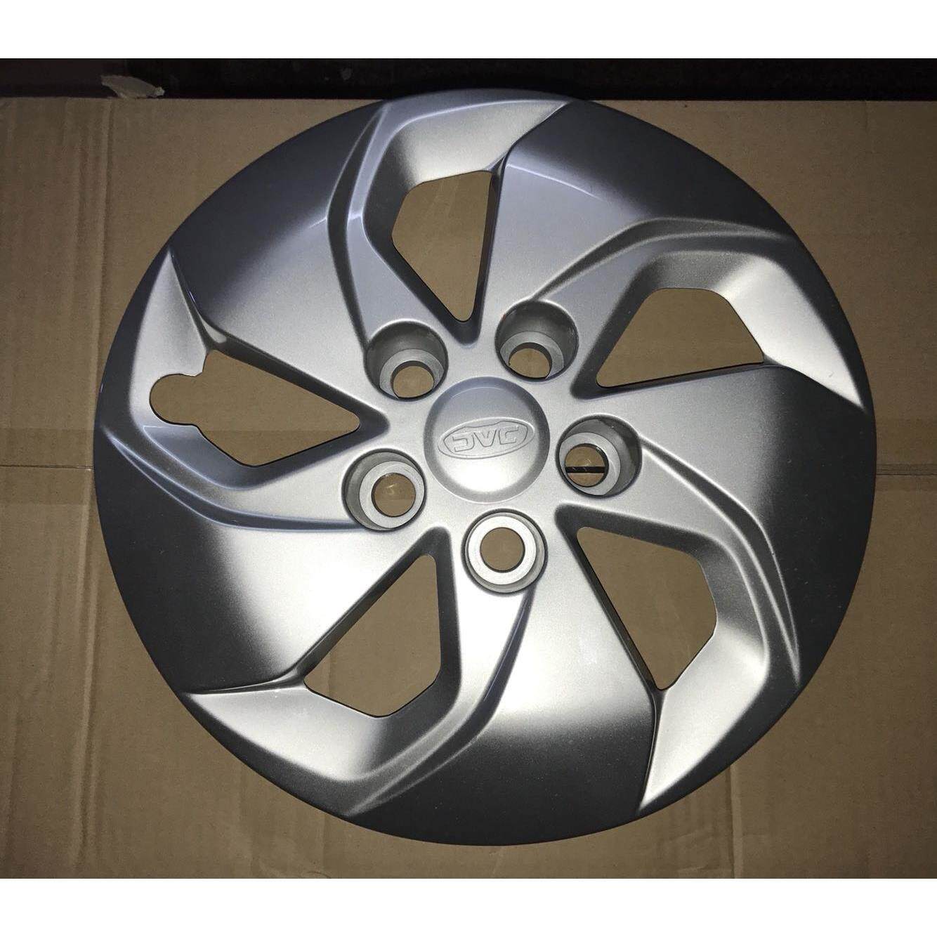 适用于江淮瑞风m4轮毂盖15寸轮毂罩轮胎罩钢圈装饰盖轮胎帽瑞风m4