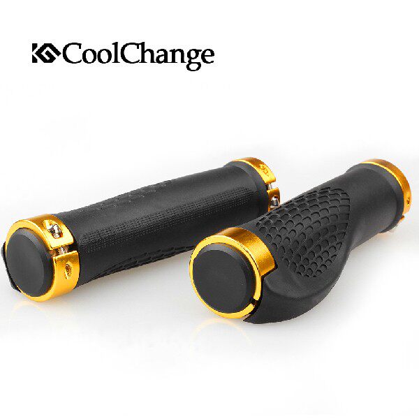 Poignées de vélo - Ref 2343388 Image 5